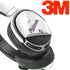 MLB Washington Nationals Home Jersey Skullcandy Venue Skin