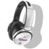 MLB Washington Nationals Home Jersey Skullcandy Venue Skin