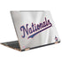 MLB Washington Nationals Home Jersey HP Spectre Skin
