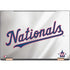 MLB Washington Nationals Home Jersey HP Spectre Skin