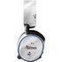 MLB Washington Nationals Home Jersey SteelSeries Arctis 5 Skin