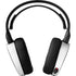 MLB Washington Nationals Home Jersey SteelSeries Arctis 5 Skin