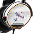 MLB Washington Nationals Home Jersey SteelSeries Arctis 5 Skin