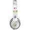 MLB Washington Nationals Home Jersey Studio Wireless 3 Skin