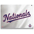 MLB Washington Nationals Home Jersey Surface Book 2 15in Skin