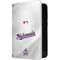 MLB Washington Nationals Home Jersey Surface Duo Skin
