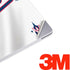 MLB Washington Nationals Home Jersey Surface Laptop 3 13.5in Skin