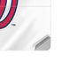 MLB Washington Nationals Home Jersey Surface Laptop Studio Skin