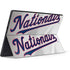 MLB Washington Nationals Home Jersey Surface Pro 7 Skin