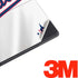 MLB Washington Nationals Home Jersey Surface Pro 7 Skin