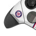 MLB Washington Nationals Home Jersey Xbox Elite Wireless Controller Series 2 Skin