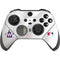 MLB Washington Nationals Home Jersey Xbox Elite Wireless Controller Series 2 Skin