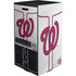 MLB Washington Nationals Home Jersey Xbox Series X Bundle Skin