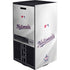 MLB Washington Nationals Home Jersey Xbox Series X Console Skin