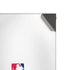 MLB Washington Nationals Home Jersey Xbox Series X Console Skin