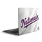 MLB Washington Nationals Home Jersey Zenbook UX305FA 13.3in Skin