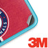 MLB Washington Nationals Split Nintendo 2DS XL (2017) Skin