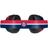 MLB Washington Nationals Split Beats Solo Pro Skin