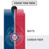 MLB Washington Nationals Split Bose Noise Cancelling Headphones 700 Skin