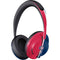 MLB Washington Nationals Split Bose Noise Cancelling Headphones 700 Skin