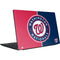 MLB Washington Nationals Split Dell Vostro Skin