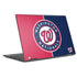 MLB Washington Nationals Split HP Envy Skin