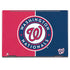 MLB Washington Nationals Split HP Envy Skin