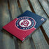 MLB Washington Nationals Split HP Envy Skin