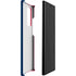 MLB Washington Nationals Split Galaxy Note20 Ultra 5G Lite Case