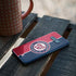 MLB Washington Nationals Split Galaxy S10e Skin