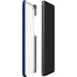 MLB Washington Nationals Split Galaxy S20 Lite Case