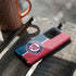 MLB Washington Nationals Split Galaxy S20 Ultra 5G Pro Case