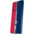 MLB Washington Nationals Split Galaxy S20 Ultra 5G Skin
