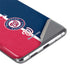 MLB Washington Nationals Split Galaxy S20 Ultra 5G Skin
