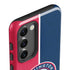 MLB Washington Nationals Split Galaxy S23 Pro Case