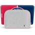 MLB Washington Nationals Split Google Home Hub Skin