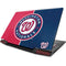 MLB Washington Nationals Split Lenovo IdeaPad Skin