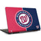 MLB Washington Nationals Split Dell Inspiron Skin