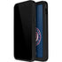 MLB Washington Nationals Split iPhone 14 Pro Max Waterproof Case