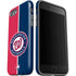 MLB Washington Nationals Split iPhone SE (2nd & 3rd Gen) Pro Case