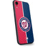 MLB Washington Nationals Split iPhone XR Skin