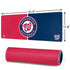 MLB Washington Nationals Split Gaming Mouse Pad