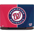 MLB Washington Nationals Split Legion Y720 Skin