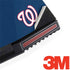 MLB Washington Nationals Split Legion Y720 Skin