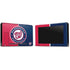 MLB Washington Nationals Split Nintendo Switch Bundle Skin