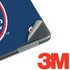 MLB Washington Nationals Split Notebook 9 Pro 13in (2017) Skin