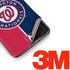 MLB Washington Nationals Split OnePlus 7 Pro Skin