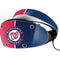 MLB Washington Nationals Split PlayStation VR2 Skin