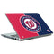 MLB Washington Nationals Split Portege Z30t/Z30t-A Skin