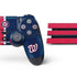 MLB Washington Nationals Split PS4 Pro Bundle Skin